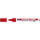 Permanentmarker-Set 300, farbig Standard 3
