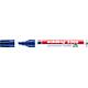 Permanentmarker-Set 300, farbig Standard 4