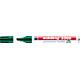 Permanentmarker-Set 300, farbig Standard 5