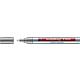 Marqueur peintures edding® 750 Standard 2