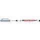 Marqueur de perçage edding® 8850 Standard 1