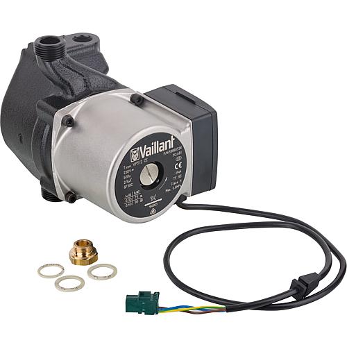 Circulateur Standard 1