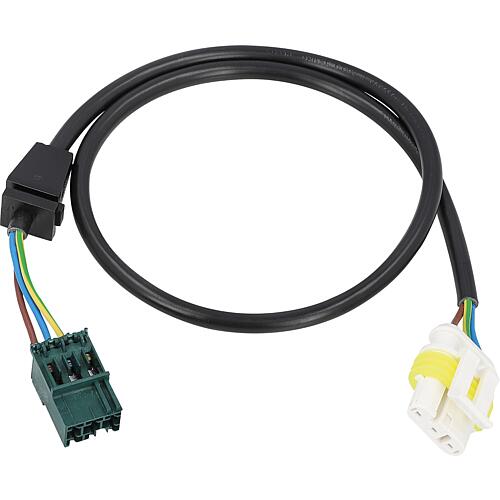 Câble adaptateur Standard 1