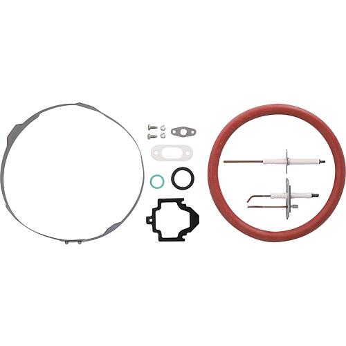 Kit d'entretien Standard 1