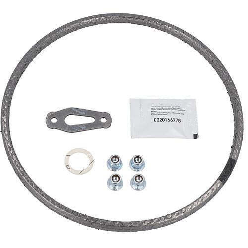 Kit de joints Standard 1