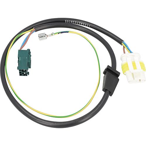 Câble adaptateur Standard 1
