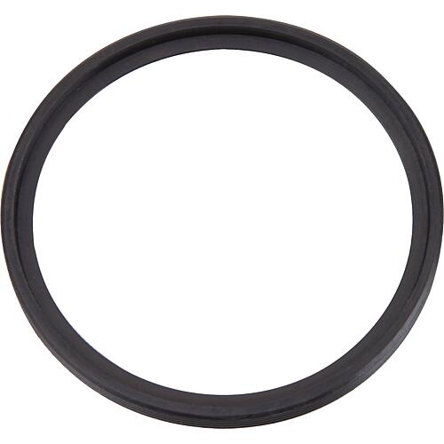 Bague d'étanchéité 60/100 PP Standard 1