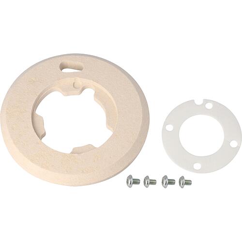 Panneau isolant Standard 1