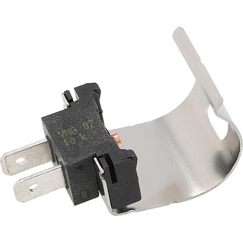 Sonde NTC Standard 1