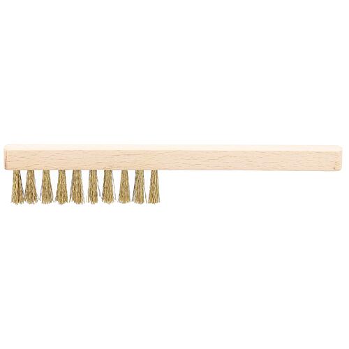 Brosses de nettoyage Standard 1