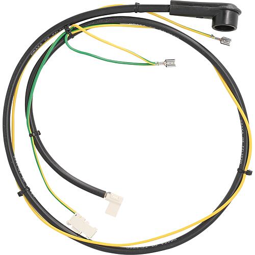 Câble d'allumage Standard 1