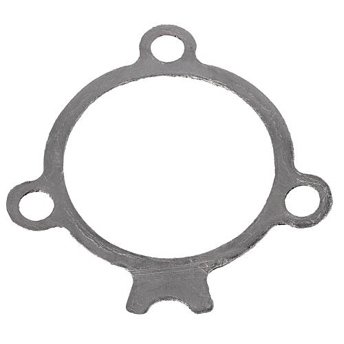 Joints de brûleurs Standard 1