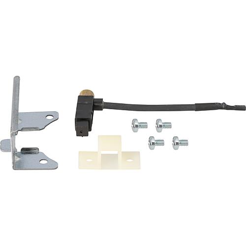 Allumage piézo-électrique Standard 1