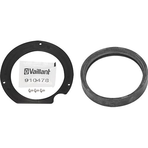 Kit de joints Standard 1