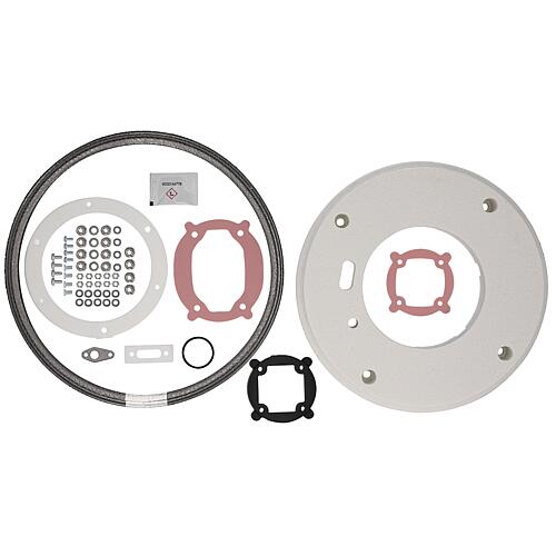 Kit de joints Standard 1