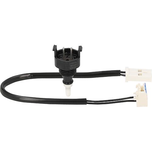 Sonde NTC Standard 1