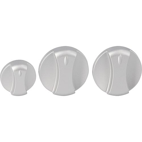 Kit de boutons Standard 1