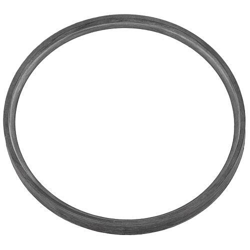 Joint à lèvres Standard 1