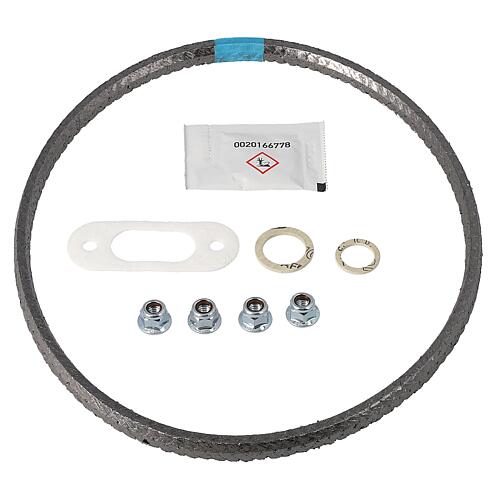 Kit de joints Standard 1