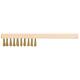 Brosses de nettoyage Standard 1