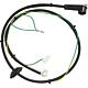 Câble d'allumage Standard 1
