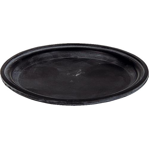 Diaphragmes 01-0337 Standard 1