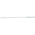 Brosse pour chaudière, 99-0230