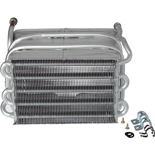 Radiateur, 06-1639 Standard 1