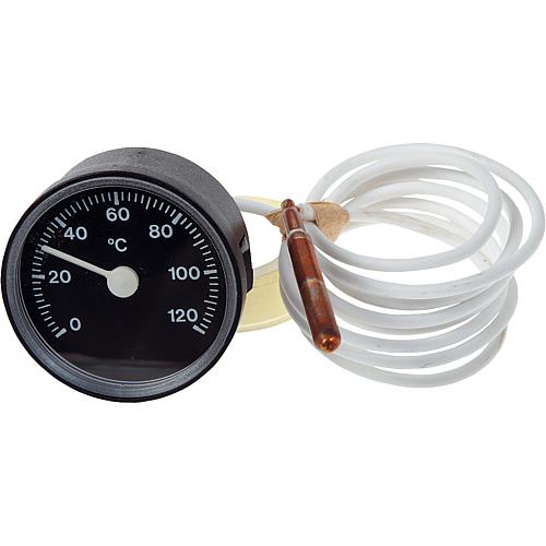 Thermomètre, 10-1534 Standard 1