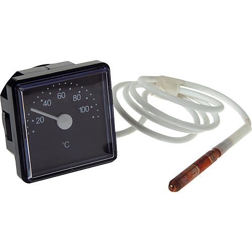 Thermomètre, 10-1552 Standard 1