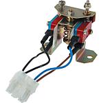 Microcommutateur, 12-6233