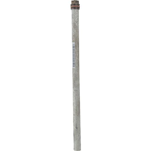 Anode de protection, 28-5859 Standard 1
