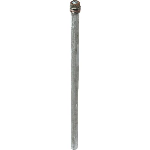 Anode de protection 28-5863 Standard 1