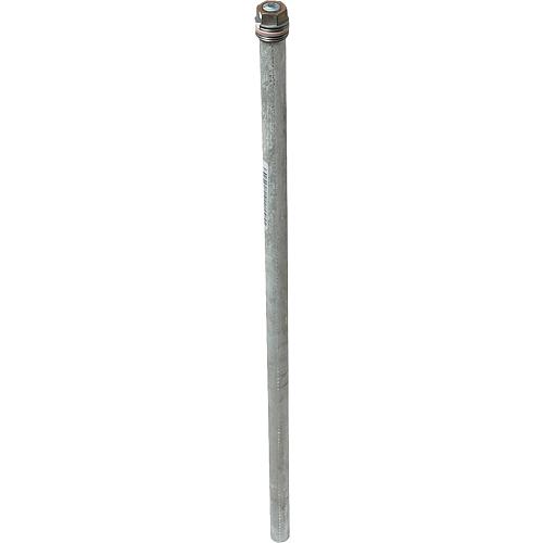 Anode de protection 28-5864 Standard 1