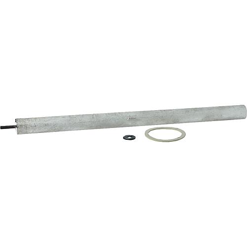 Anode de protection, 29-5837 Standard 1