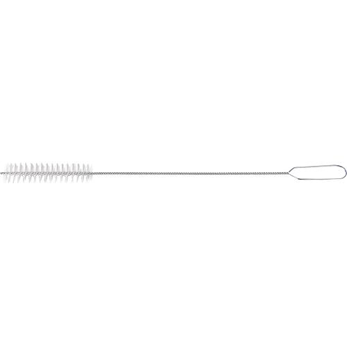 Brosse pour chaudière Standard 1