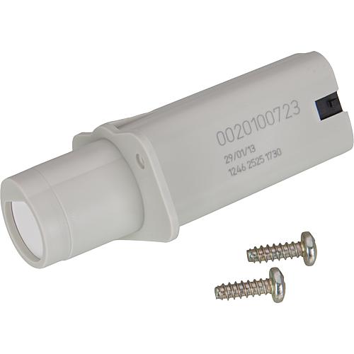 Sonde CO Standard 1