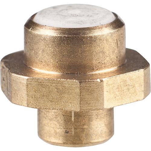 Injecteur Standard 1