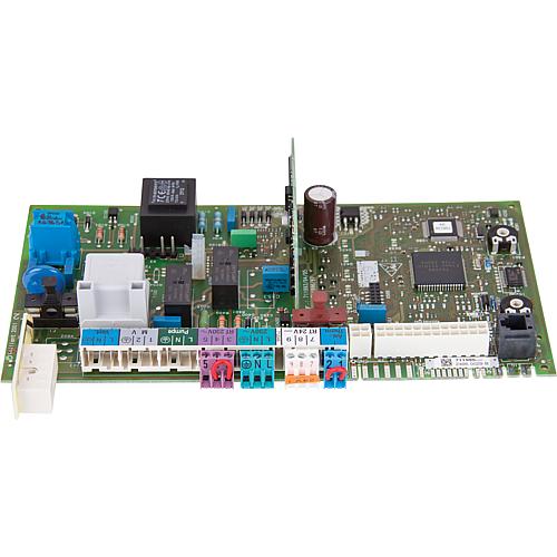 Carte de circuit Standard 1