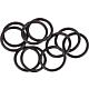 Joint torique, 10 pcs Vaillant 98-1163