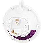 Pressostat différentiel