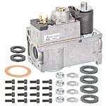 Bloc gaz Junkers