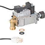 Bloc gaz Junkers