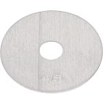 Disque d´étranglement Junkers
