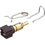 Capteur de température