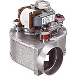 Ventilateur