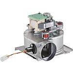 Déflecteur d´air, convient pour Junkers : 8 717 204 253 0