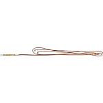 Thermocouple