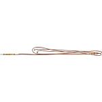 Thermocouple