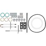 Kits de maintenance